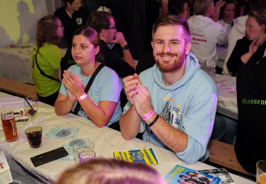 Heimatabend Wiesbaden-Erbenheim 27 09 2025 0117