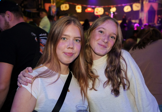 Heimatabend Wiesbaden-Erbenheim 27 09 2025 0118