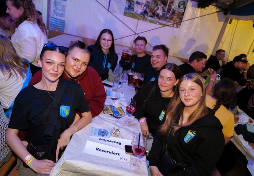 Heimatabend Wiesbaden-Erbenheim 27 09 2025 0119