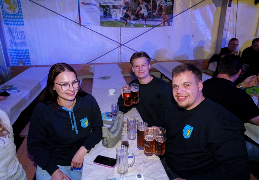 Heimatabend Wiesbaden-Erbenheim 27 09 2025 0120