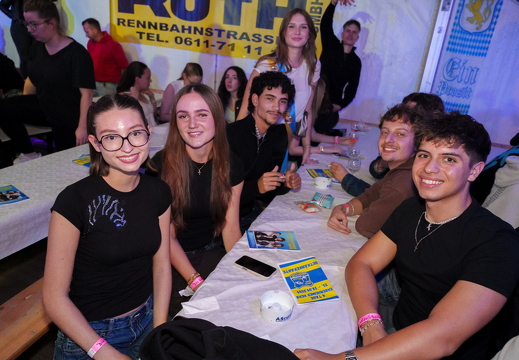 Heimatabend Wiesbaden-Erbenheim 27 09 2025 0121