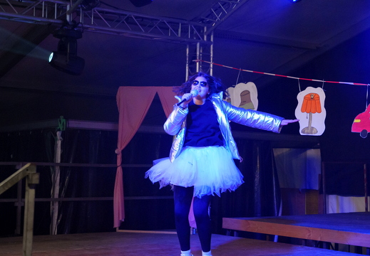 Heimatabend Wiesbaden-Erbenheim 27 09 2025 0123