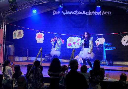 Heimatabend Wiesbaden-Erbenheim 27 09 2025 0122