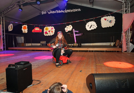 Heimatabend Wiesbaden-Erbenheim 27 09 2025 0125