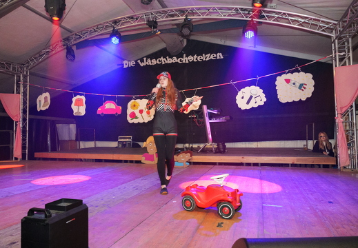 Heimatabend Wiesbaden-Erbenheim 27 09 2025 0126