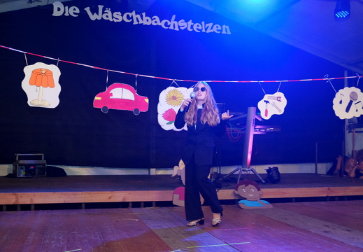 Heimatabend Wiesbaden-Erbenheim 27 09 2025 0128