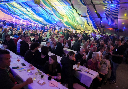 Heimatabend Wiesbaden-Erbenheim 27 09 2025 0127