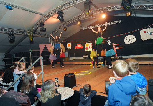 Heimatabend Wiesbaden-Erbenheim 27 09 2025 0129