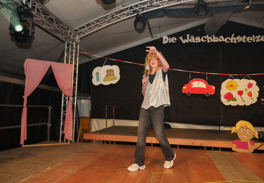 Heimatabend Wiesbaden-Erbenheim 27 09 2025 0130