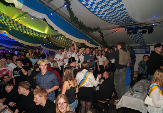 Heimatabend Wiesbaden-Erbenheim 27 09 2025 0132