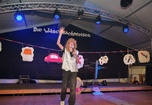 Heimatabend Wiesbaden-Erbenheim 27 09 2025 0131