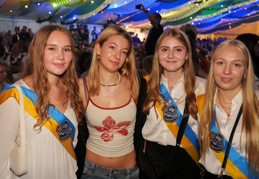 Heimatabend Wiesbaden-Erbenheim 27 09 2025 0133