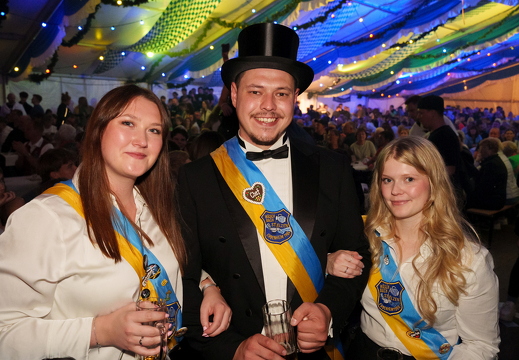 Heimatabend Wiesbaden-Erbenheim 27 09 2025 0134