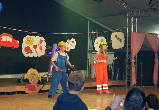 Heimatabend Wiesbaden-Erbenheim 27 09 2025 0135