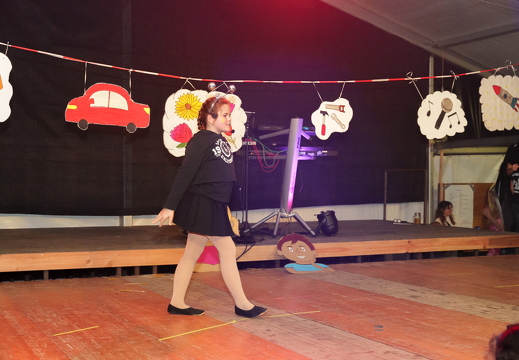 Heimatabend Wiesbaden-Erbenheim 27 09 2025 0136