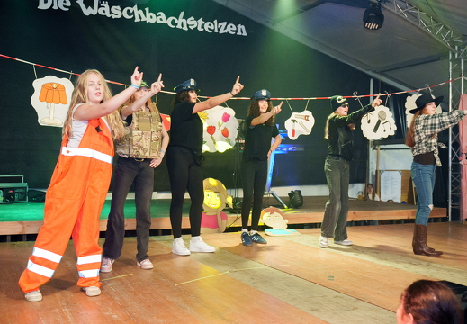 Heimatabend Wiesbaden-Erbenheim 27 09 2025 0137