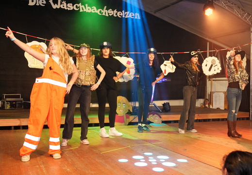 Heimatabend Wiesbaden-Erbenheim 27 09 2025 0138