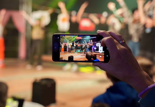 Heimatabend Wiesbaden-Erbenheim 27 09 2025 0139