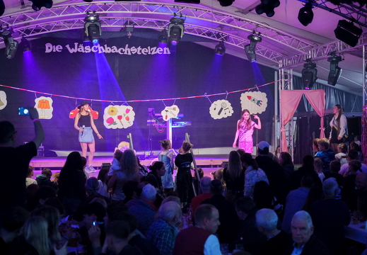 Heimatabend Wiesbaden-Erbenheim 27 09 2025 0140