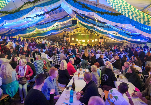 Heimatabend Wiesbaden-Erbenheim 27 09 2025 0141