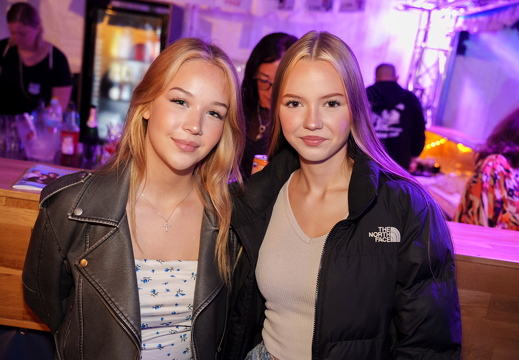 Heimatabend Wiesbaden-Erbenheim 27 09 2025 0142