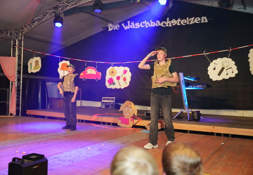 Heimatabend Wiesbaden-Erbenheim 27 09 2025 0143