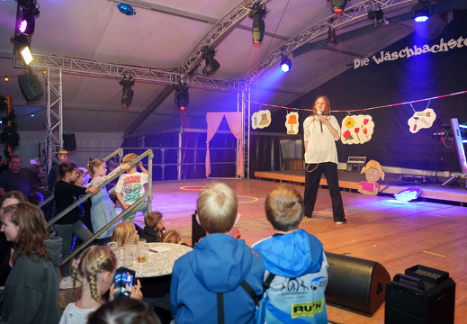 Heimatabend Wiesbaden-Erbenheim 27 09 2025 0144