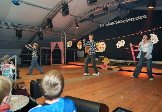 Heimatabend Wiesbaden-Erbenheim 27 09 2025 0145