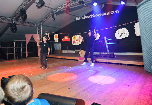 Heimatabend Wiesbaden-Erbenheim 27 09 2025 0147