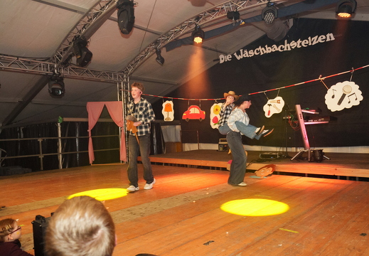 Heimatabend Wiesbaden-Erbenheim 27 09 2025 0146