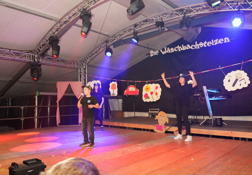 Heimatabend Wiesbaden-Erbenheim 27 09 2025 0148