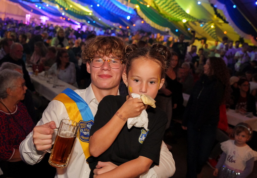 Heimatabend Wiesbaden-Erbenheim 27 09 2025 0149