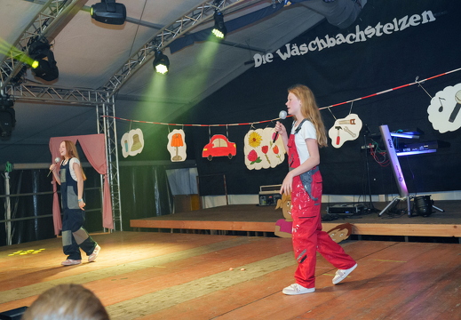 Heimatabend Wiesbaden-Erbenheim 27 09 2025 0150