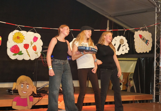 Heimatabend Wiesbaden-Erbenheim 27 09 2025 0151