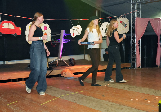 Heimatabend Wiesbaden-Erbenheim 27 09 2025 0152