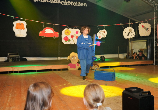 Heimatabend Wiesbaden-Erbenheim 27 09 2025 0153