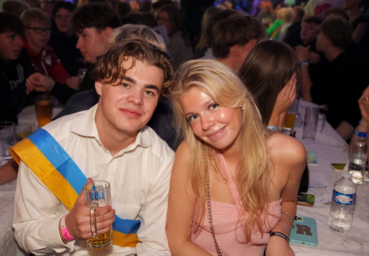 Heimatabend Wiesbaden-Erbenheim 27 09 2025 0155