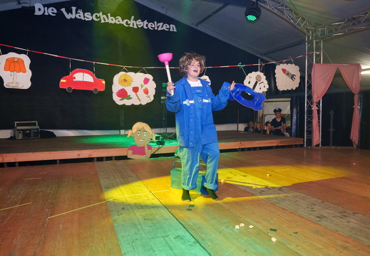 Heimatabend Wiesbaden-Erbenheim 27 09 2025 0154