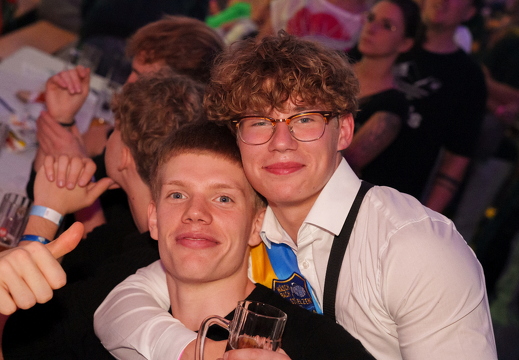 Heimatabend Wiesbaden-Erbenheim 27 09 2025 0156