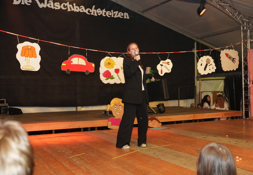 Heimatabend Wiesbaden-Erbenheim 27 09 2025 0157