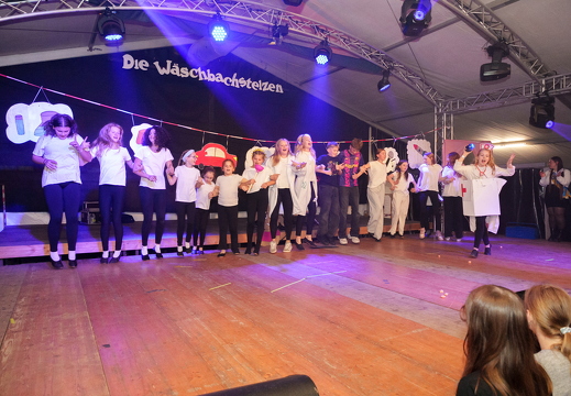 Heimatabend Wiesbaden-Erbenheim 27 09 2025 0159