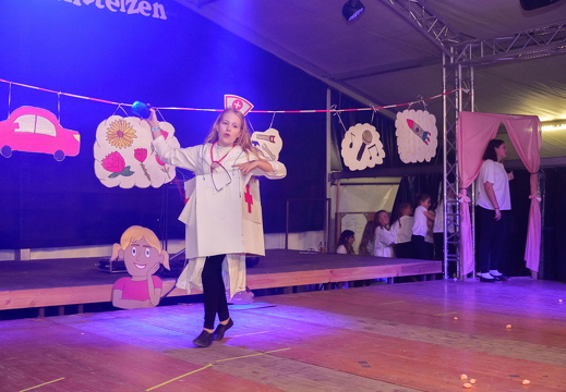 Heimatabend Wiesbaden-Erbenheim 27 09 2025 0158