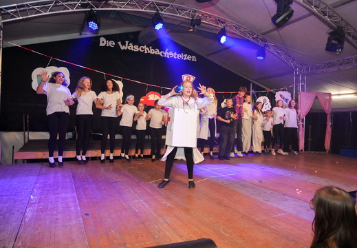 Heimatabend Wiesbaden-Erbenheim 27 09 2025 0160