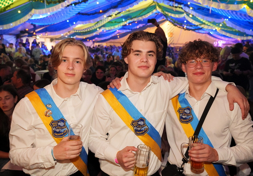 Heimatabend Wiesbaden-Erbenheim 27 09 2025 0161