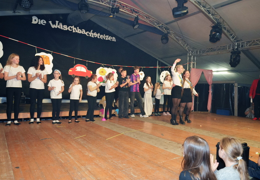 Heimatabend Wiesbaden-Erbenheim 27 09 2025 0162