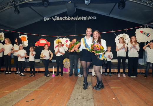 Heimatabend Wiesbaden-Erbenheim 27 09 2025 0163