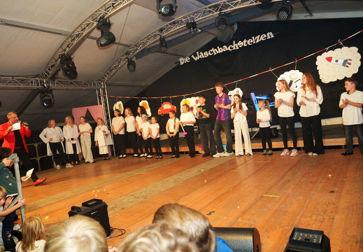 Heimatabend Wiesbaden-Erbenheim 27 09 2025 0164