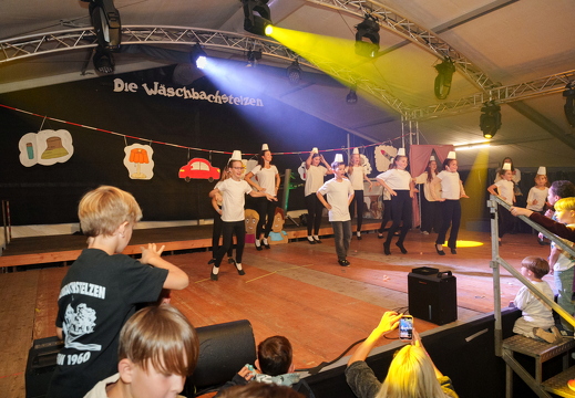 Heimatabend Wiesbaden-Erbenheim 27 09 2025 0165