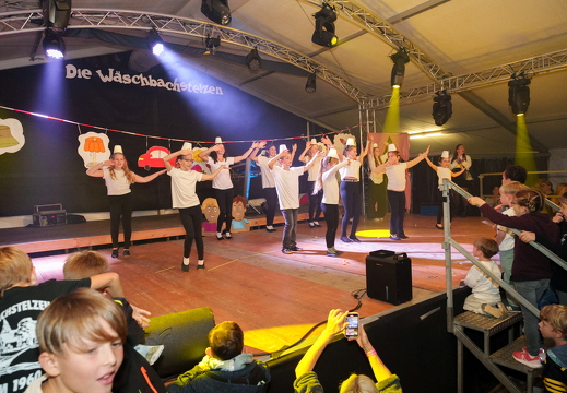 Heimatabend Wiesbaden-Erbenheim 27 09 2025 0166