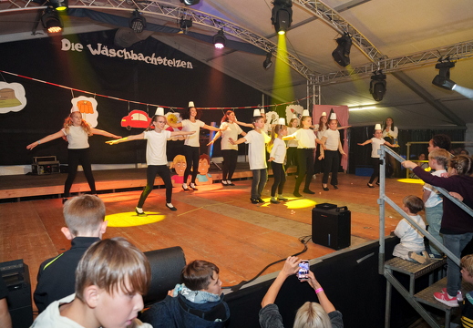 Heimatabend Wiesbaden-Erbenheim 27 09 2025 0167